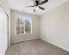 23539 E Ida Drive, Aurora, Colorado, United States, 3 Bedrooms Bedrooms, ,3 BathroomsBathrooms,Townhome,For Sale,Unit #C,E Ida Drive,9675032