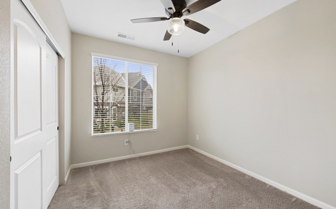 23539 E Ida Drive, Aurora, Colorado, United States, 3 Bedrooms Bedrooms, ,3 BathroomsBathrooms,Townhome,For Sale,Unit #C,E Ida Drive,9675032