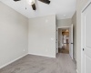 23539 E Ida Drive, Aurora, Colorado, United States, 3 Bedrooms Bedrooms, ,3 BathroomsBathrooms,Townhome,For Sale,Unit #C,E Ida Drive,9675032