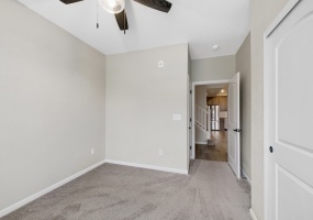 23539 E Ida Drive, Aurora, Colorado, United States, 3 Bedrooms Bedrooms, ,3 BathroomsBathrooms,Townhome,For Sale,Unit #C,E Ida Drive,9675032 23539 E Ida Drive, Aurora, Colorado, United States, 3 Bedrooms Bedrooms, ,3 BathroomsBathrooms,Townhome,For Sale,Unit #C,E Ida Drive,9675032