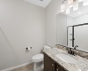 23539 E Ida Drive, Aurora, Colorado, United States, 3 Bedrooms Bedrooms, ,3 BathroomsBathrooms,Townhome,For Sale,Unit #C,E Ida Drive,9675032