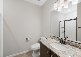 23539 E Ida Drive, Aurora, Colorado, United States, 3 Bedrooms Bedrooms, ,3 BathroomsBathrooms,Townhome,For Sale,Unit #C,E Ida Drive,9675032 23539 E Ida Drive, Aurora, Colorado, United States, 3 Bedrooms Bedrooms, ,3 BathroomsBathrooms,Townhome,For Sale,Unit #C,E Ida Drive,9675032