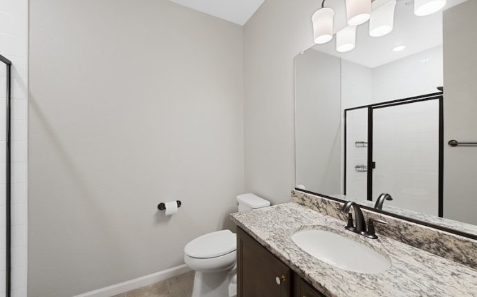 23539 E Ida Drive, Aurora, Colorado, United States, 3 Bedrooms Bedrooms, ,3 BathroomsBathrooms,Townhome,For Sale,Unit #C,E Ida Drive,9675032