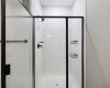 23539 E Ida Drive, Aurora, Colorado, United States, 3 Bedrooms Bedrooms, ,3 BathroomsBathrooms,Townhome,For Sale,Unit #C,E Ida Drive,9675032
