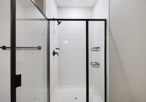 23539 E Ida Drive, Aurora, Colorado, United States, 3 Bedrooms Bedrooms, ,3 BathroomsBathrooms,Townhome,For Sale,Unit #C,E Ida Drive,9675032 23539 E Ida Drive, Aurora, Colorado, United States, 3 Bedrooms Bedrooms, ,3 BathroomsBathrooms,Townhome,For Sale,Unit #C,E Ida Drive,9675032