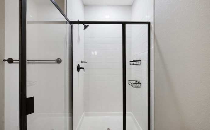 23539 E Ida Drive, Aurora, Colorado, United States, 3 Bedrooms Bedrooms, ,3 BathroomsBathrooms,Townhome,For Sale,Unit #C,E Ida Drive,9675032