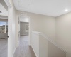 23539 E Ida Drive, Aurora, Colorado, United States, 3 Bedrooms Bedrooms, ,3 BathroomsBathrooms,Townhome,For Sale,Unit #C,E Ida Drive,9675032