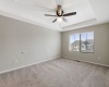 23539 E Ida Drive, Aurora, Colorado, United States, 3 Bedrooms Bedrooms, ,3 BathroomsBathrooms,Townhome,For Sale,Unit #C,E Ida Drive,9675032