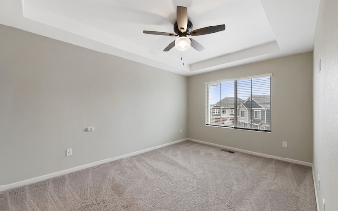 23539 E Ida Drive, Aurora, Colorado, United States, 3 Bedrooms Bedrooms, ,3 BathroomsBathrooms,Townhome,For Sale,Unit #C,E Ida Drive,9675032