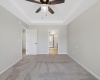 23539 E Ida Drive, Aurora, Colorado, United States, 3 Bedrooms Bedrooms, ,3 BathroomsBathrooms,Townhome,For Sale,Unit #C,E Ida Drive,9675032
