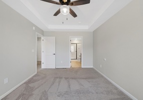 23539 E Ida Drive, Aurora, Colorado, United States, 3 Bedrooms Bedrooms, ,3 BathroomsBathrooms,Townhome,For Sale,Unit #C,E Ida Drive,9675032 23539 E Ida Drive, Aurora, Colorado, United States, 3 Bedrooms Bedrooms, ,3 BathroomsBathrooms,Townhome,For Sale,Unit #C,E Ida Drive,9675032