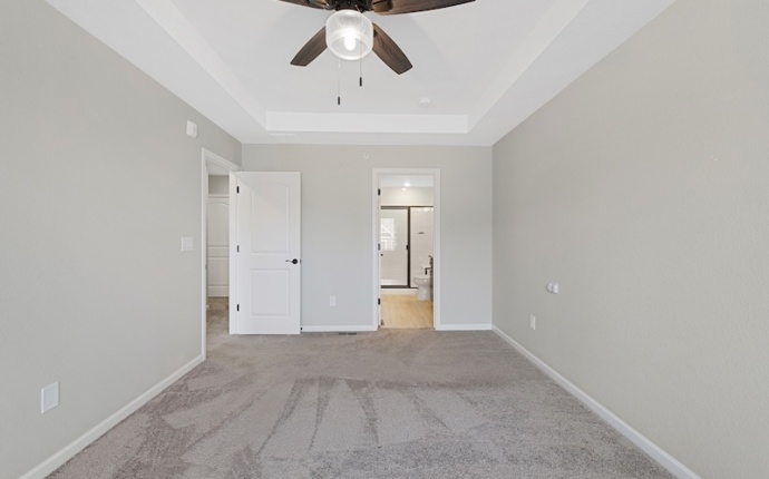 23539 E Ida Drive, Aurora, Colorado, United States, 3 Bedrooms Bedrooms, ,3 BathroomsBathrooms,Townhome,For Sale,Unit #C,E Ida Drive,9675032
