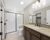 23539 E Ida Drive, Aurora, Colorado, United States, 3 Bedrooms Bedrooms, ,3 BathroomsBathrooms,Townhome,For Sale,Unit #C,E Ida Drive,9675032