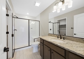 23539 E Ida Drive, Aurora, Colorado, United States, 3 Bedrooms Bedrooms, ,3 BathroomsBathrooms,Townhome,For Sale,Unit #C,E Ida Drive,9675032 23539 E Ida Drive, Aurora, Colorado, United States, 3 Bedrooms Bedrooms, ,3 BathroomsBathrooms,Townhome,For Sale,Unit #C,E Ida Drive,9675032