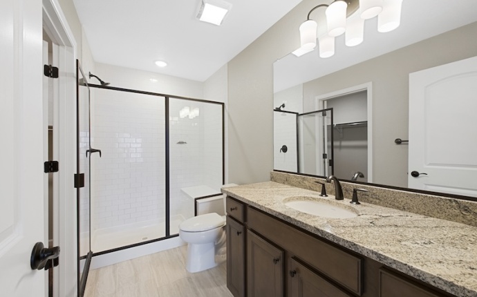 23539 E Ida Drive, Aurora, Colorado, United States, 3 Bedrooms Bedrooms, ,3 BathroomsBathrooms,Townhome,For Sale,Unit #C,E Ida Drive,9675032