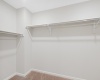 23539 E Ida Drive, Aurora, Colorado, United States, 3 Bedrooms Bedrooms, ,3 BathroomsBathrooms,Townhome,For Sale,Unit #C,E Ida Drive,9675032