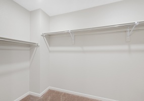 23539 E Ida Drive, Aurora, Colorado, United States, 3 Bedrooms Bedrooms, ,3 BathroomsBathrooms,Townhome,For Sale,Unit #C,E Ida Drive,9675032 23539 E Ida Drive, Aurora, Colorado, United States, 3 Bedrooms Bedrooms, ,3 BathroomsBathrooms,Townhome,For Sale,Unit #C,E Ida Drive,9675032