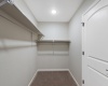 23539 E Ida Drive, Aurora, Colorado, United States, 3 Bedrooms Bedrooms, ,3 BathroomsBathrooms,Townhome,For Sale,Unit #C,E Ida Drive,9675032