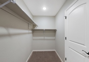23539 E Ida Drive, Aurora, Colorado, United States, 3 Bedrooms Bedrooms, ,3 BathroomsBathrooms,Townhome,For Sale,Unit #C,E Ida Drive,9675032 23539 E Ida Drive, Aurora, Colorado, United States, 3 Bedrooms Bedrooms, ,3 BathroomsBathrooms,Townhome,For Sale,Unit #C,E Ida Drive,9675032