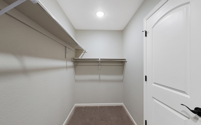 23539 E Ida Drive, Aurora, Colorado, United States, 3 Bedrooms Bedrooms, ,3 BathroomsBathrooms,Townhome,For Sale,Unit #C,E Ida Drive,9675032