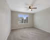 23539 E Ida Drive, Aurora, Colorado, United States, 3 Bedrooms Bedrooms, ,3 BathroomsBathrooms,Townhome,For Sale,Unit #C,E Ida Drive,9675032
