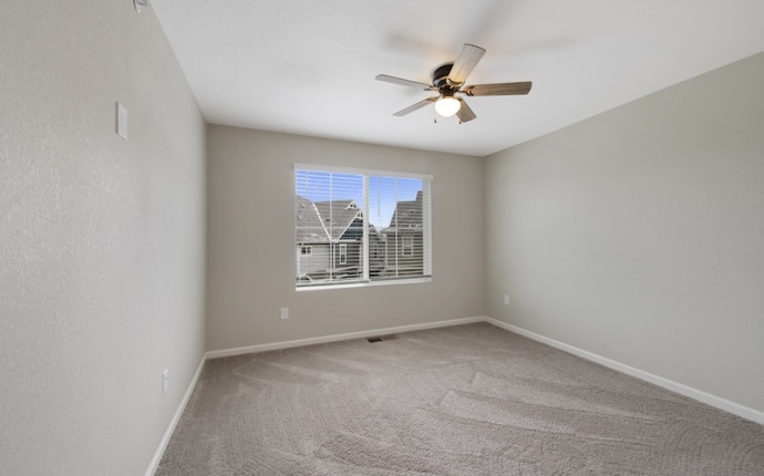 23539 E Ida Drive, Aurora, Colorado, United States, 3 Bedrooms Bedrooms, ,3 BathroomsBathrooms,Townhome,For Sale,Unit #C,E Ida Drive,9675032