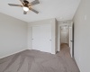 23539 E Ida Drive, Aurora, Colorado, United States, 3 Bedrooms Bedrooms, ,3 BathroomsBathrooms,Townhome,For Sale,Unit #C,E Ida Drive,9675032