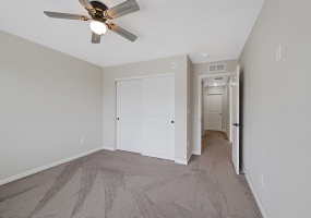 23539 E Ida Drive, Aurora, Colorado, United States, 3 Bedrooms Bedrooms, ,3 BathroomsBathrooms,Townhome,For Sale,Unit #C,E Ida Drive,9675032 23539 E Ida Drive, Aurora, Colorado, United States, 3 Bedrooms Bedrooms, ,3 BathroomsBathrooms,Townhome,For Sale,Unit #C,E Ida Drive,9675032