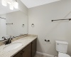 23539 E Ida Drive, Aurora, Colorado, United States, 3 Bedrooms Bedrooms, ,3 BathroomsBathrooms,Townhome,For Sale,Unit #C,E Ida Drive,9675032