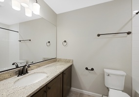 23539 E Ida Drive, Aurora, Colorado, United States, 3 Bedrooms Bedrooms, ,3 BathroomsBathrooms,Townhome,For Sale,Unit #C,E Ida Drive,9675032 23539 E Ida Drive, Aurora, Colorado, United States, 3 Bedrooms Bedrooms, ,3 BathroomsBathrooms,Townhome,For Sale,Unit #C,E Ida Drive,9675032