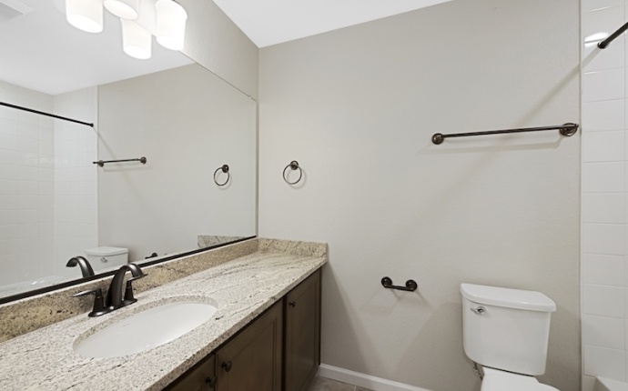 23539 E Ida Drive, Aurora, Colorado, United States, 3 Bedrooms Bedrooms, ,3 BathroomsBathrooms,Townhome,For Sale,Unit #C,E Ida Drive,9675032