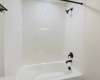 23539 E Ida Drive, Aurora, Colorado, United States, 3 Bedrooms Bedrooms, ,3 BathroomsBathrooms,Townhome,For Sale,Unit #C,E Ida Drive,9675032