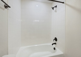 23539 E Ida Drive, Aurora, Colorado, United States, 3 Bedrooms Bedrooms, ,3 BathroomsBathrooms,Townhome,For Sale,Unit #C,E Ida Drive,9675032 23539 E Ida Drive, Aurora, Colorado, United States, 3 Bedrooms Bedrooms, ,3 BathroomsBathrooms,Townhome,For Sale,Unit #C,E Ida Drive,9675032