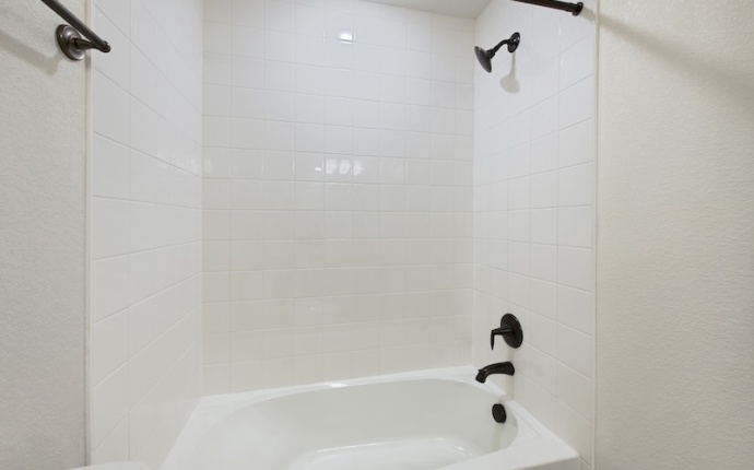 23539 E Ida Drive, Aurora, Colorado, United States, 3 Bedrooms Bedrooms, ,3 BathroomsBathrooms,Townhome,For Sale,Unit #C,E Ida Drive,9675032