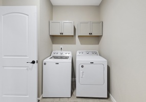 23539 E Ida Drive, Aurora, Colorado, United States, 3 Bedrooms Bedrooms, ,3 BathroomsBathrooms,Townhome,For Sale,Unit #C,E Ida Drive,9675032 23539 E Ida Drive, Aurora, Colorado, United States, 3 Bedrooms Bedrooms, ,3 BathroomsBathrooms,Townhome,For Sale,Unit #C,E Ida Drive,9675032