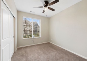 23539 E Ida Drive, Aurora, Colorado, United States, 3 Bedrooms Bedrooms, ,3 BathroomsBathrooms,Townhome,Sold!,Unit #C,E Ida Drive,9675032