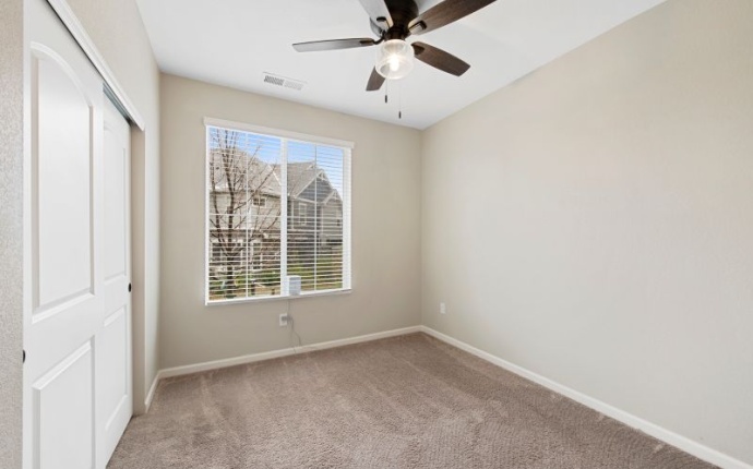 23539 E Ida Drive, Aurora, Colorado, United States, 3 Bedrooms Bedrooms, ,3 BathroomsBathrooms,Townhome,Sold!,Unit #C,E Ida Drive,9675032