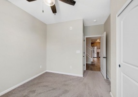 23539 E Ida Drive, Aurora, Colorado, United States, 3 Bedrooms Bedrooms, ,3 BathroomsBathrooms,Townhome,Sold!,Unit #C,E Ida Drive,9675032