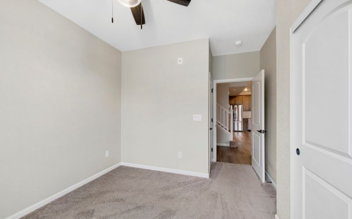 23539 E Ida Drive, Aurora, Colorado, United States, 3 Bedrooms Bedrooms, ,3 BathroomsBathrooms,Townhome,Sold!,Unit #C,E Ida Drive,9675032