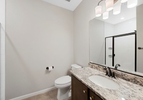 23539 E Ida Drive, Aurora, Colorado, United States, 3 Bedrooms Bedrooms, ,3 BathroomsBathrooms,Townhome,Sold!,Unit #C,E Ida Drive,9675032