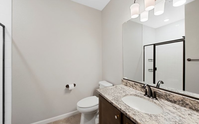 23539 E Ida Drive, Aurora, Colorado, United States, 3 Bedrooms Bedrooms, ,3 BathroomsBathrooms,Townhome,Sold!,Unit #C,E Ida Drive,9675032