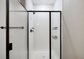 23539 E Ida Drive, Aurora, Colorado, United States, 3 Bedrooms Bedrooms, ,3 BathroomsBathrooms,Townhome,Sold!,Unit #C,E Ida Drive,9675032