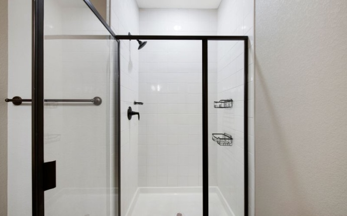 23539 E Ida Drive, Aurora, Colorado, United States, 3 Bedrooms Bedrooms, ,3 BathroomsBathrooms,Townhome,Sold!,Unit #C,E Ida Drive,9675032