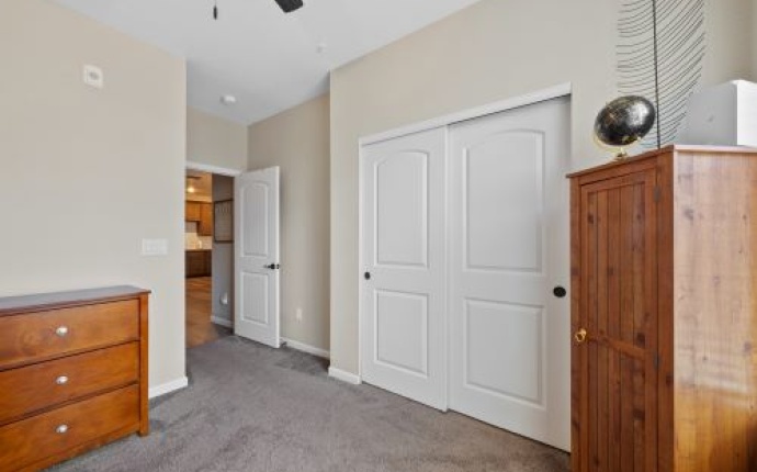 23539 E Ida Drive, Aurora, Colorado, United States, 3 Bedrooms Bedrooms, ,3 BathroomsBathrooms,Townhome,For Sale,Unit #C,E Ida Drive,9675032