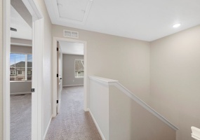 23539 E Ida Drive, Aurora, Colorado, United States, 3 Bedrooms Bedrooms, ,3 BathroomsBathrooms,Townhome,Sold!,Unit #C,E Ida Drive,9675032