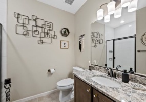 23539 E Ida Drive, Aurora, Colorado, United States, 3 Bedrooms Bedrooms, ,3 BathroomsBathrooms,Townhome,For Sale,Unit #C,E Ida Drive,9675032