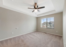 23539 E Ida Drive, Aurora, Colorado, United States, 3 Bedrooms Bedrooms, ,3 BathroomsBathrooms,Townhome,Sold!,Unit #C,E Ida Drive,9675032