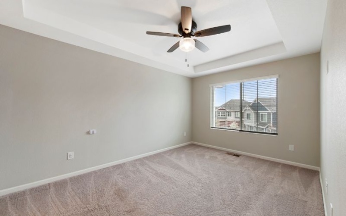 23539 E Ida Drive, Aurora, Colorado, United States, 3 Bedrooms Bedrooms, ,3 BathroomsBathrooms,Townhome,Sold!,Unit #C,E Ida Drive,9675032