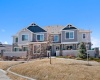 23539 E Ida Drive, Aurora, Colorado, United States, 3 Bedrooms Bedrooms, ,3 BathroomsBathrooms,Townhome,For Sale,Unit #C,E Ida Drive,9675032