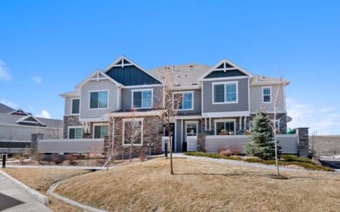 23539 E Ida Drive, Aurora, Colorado, United States, 3 Bedrooms Bedrooms, ,3 BathroomsBathrooms,Townhome,For Sale,Unit #C,E Ida Drive,9675032